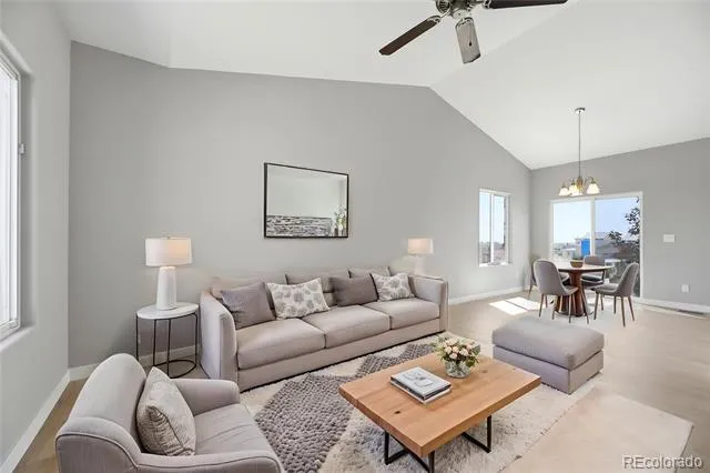 11649 Shaolin Grove Peyton, CO 80831
