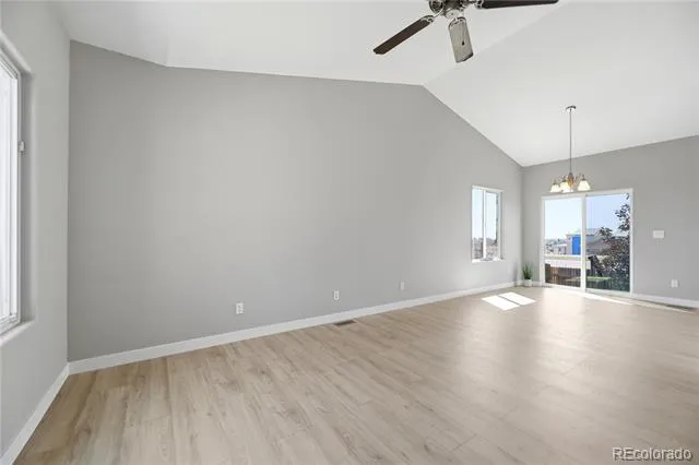 11649 Shaolin Grove Peyton, CO 80831