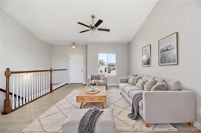 11649 Shaolin Grove Peyton, CO 80831