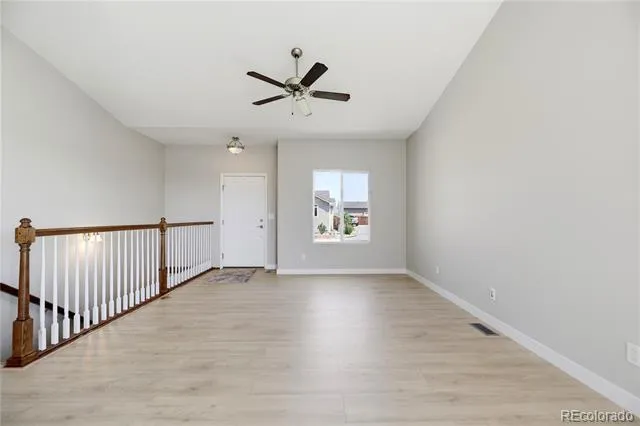 11649 Shaolin Grove Peyton, CO 80831