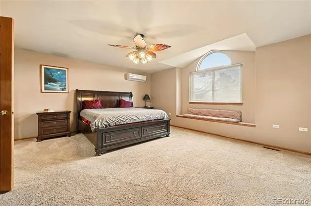 15595 Copperfield Drive Colorado Springs, CO 80921