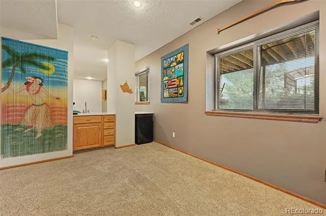15595 Copperfield Drive Colorado Springs, CO 80921