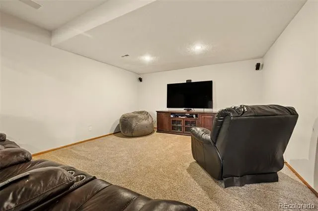 15595 Copperfield Drive Colorado Springs, CO 80921