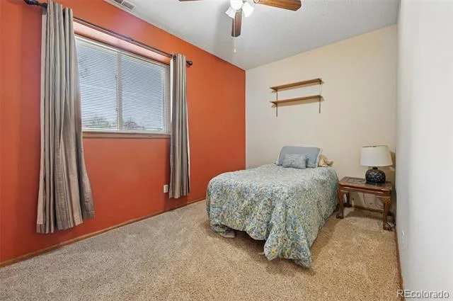 15595 Copperfield Drive Colorado Springs, CO 80921