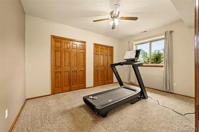 15595 Copperfield Drive Colorado Springs, CO 80921