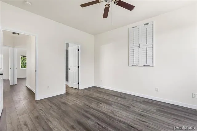 14700 E 104th Avenue #2302 Commerce City, CO 80022