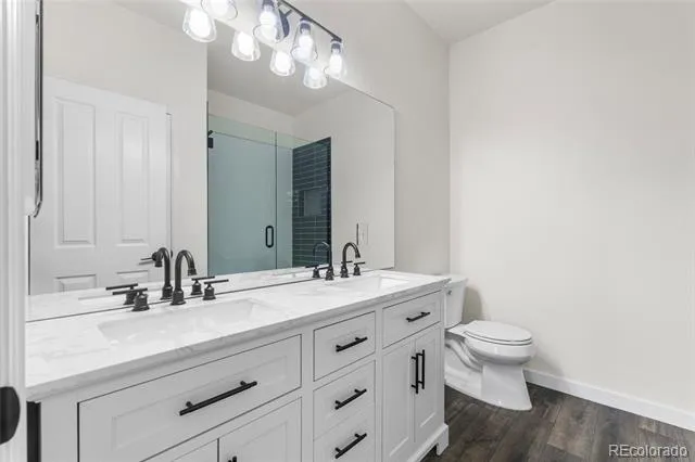 14700 E 104th Avenue #2302 Commerce City, CO 80022
