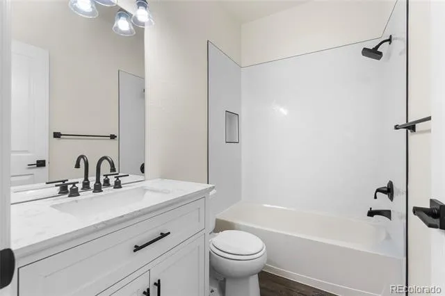 14700 E 104th Avenue #2302 Commerce City, CO 80022