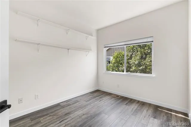 14700 E 104th Avenue #2302 Commerce City, CO 80022