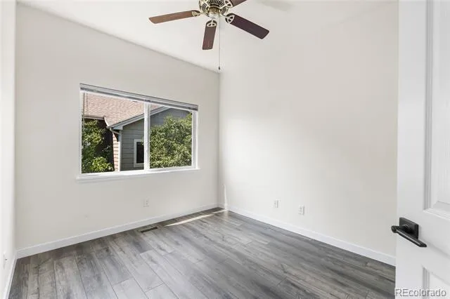 14700 E 104th Avenue #2302 Commerce City, CO 80022