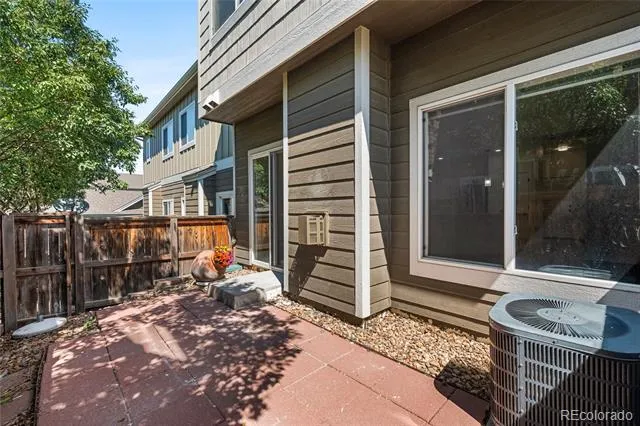 14700 E 104th Avenue #2302 Commerce City, CO 80022