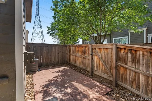 14700 E 104th Avenue #2302 Commerce City, CO 80022