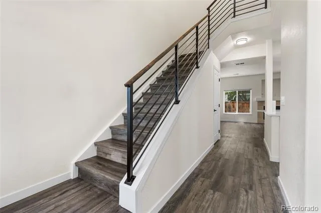 14700 E 104th Avenue #2302 Commerce City, CO 80022