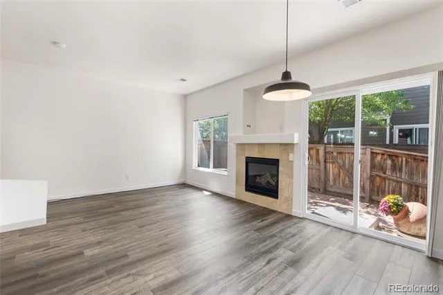14700 E 104th Avenue #2302 Commerce City, CO 80022
