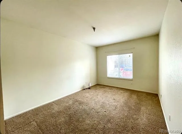 2575 S Syracuse Way #F102 Denver, CO 80231