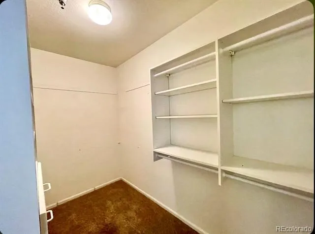 2575 S Syracuse Way #F102 Denver, CO 80231
