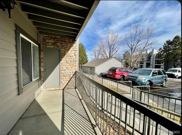 2575 S Syracuse Way #F102 Denver, CO 80231