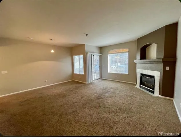 2575 S Syracuse Way #F102 Denver, CO 80231