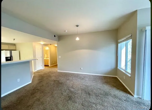 2575 S Syracuse Way #F102 Denver, CO 80231