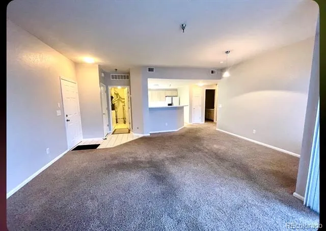 2575 S Syracuse Way #F102 Denver, CO 80231