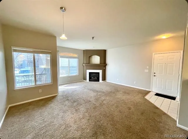 2575 S Syracuse Way #F102 Denver, CO 80231