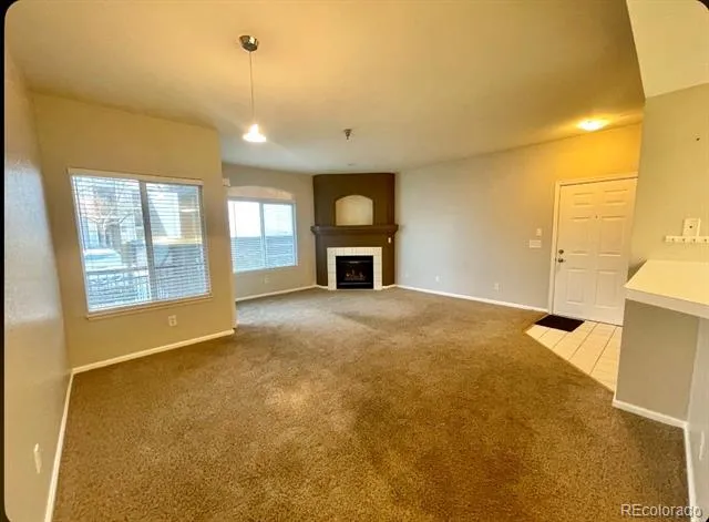 2575 S Syracuse Way #F102 Denver, CO 80231