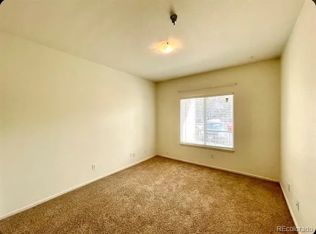 2575 S Syracuse Way #F102 Denver, CO 80231