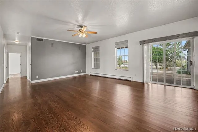 29575 E 144th Avenue Brighton, CO 80603