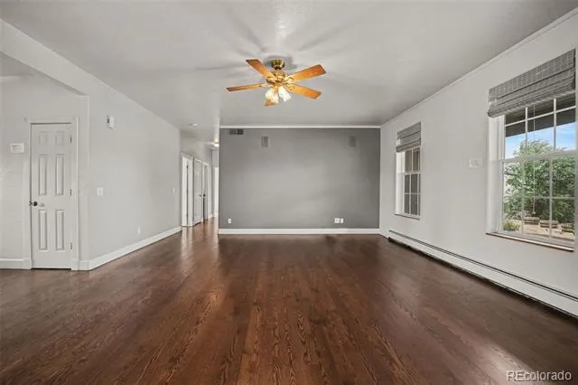 29575 E 144th Avenue Brighton, CO 80603