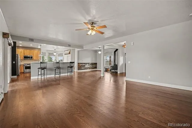 29575 E 144th Avenue Brighton, CO 80603