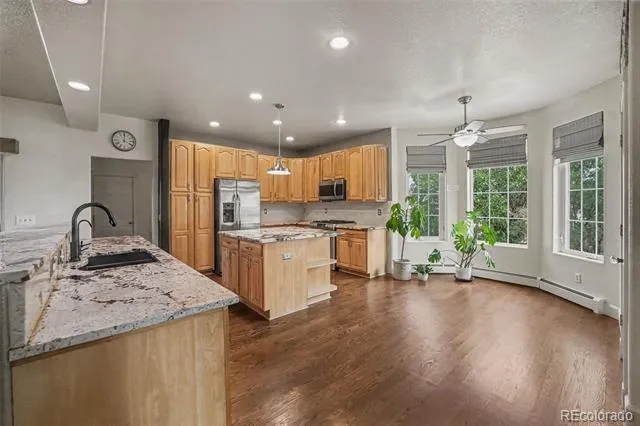 29575 E 144th Avenue Brighton, CO 80603