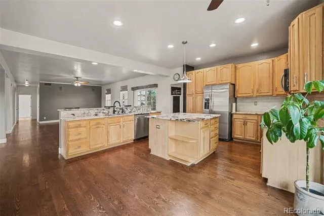 29575 E 144th Avenue Brighton, CO 80603
