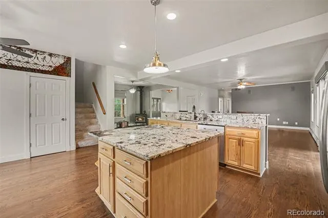 29575 E 144th Avenue Brighton, CO 80603