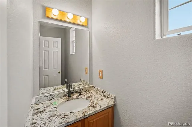 29575 E 144th Avenue Brighton, CO 80603