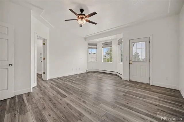 29575 E 144th Avenue Brighton, CO 80603