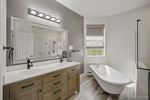 29575 E 144th Avenue Brighton, CO 80603