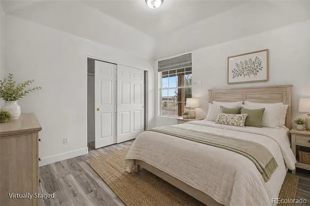 29575 E 144th Avenue Brighton, CO 80603