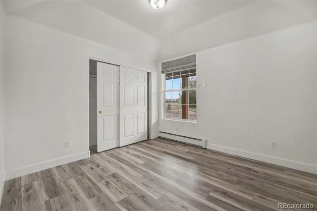 29575 E 144th Avenue Brighton, CO 80603