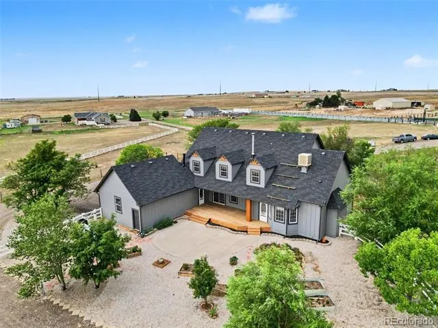 29575 E 144th Avenue Brighton, CO 80603