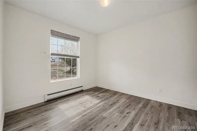 29575 E 144th Avenue Brighton, CO 80603