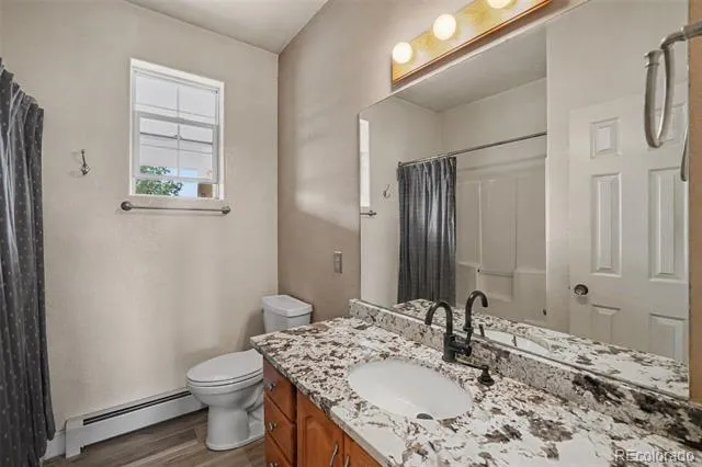29575 E 144th Avenue Brighton, CO 80603