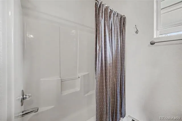 29575 E 144th Avenue Brighton, CO 80603
