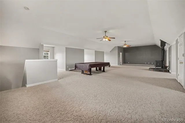 29575 E 144th Avenue Brighton, CO 80603
