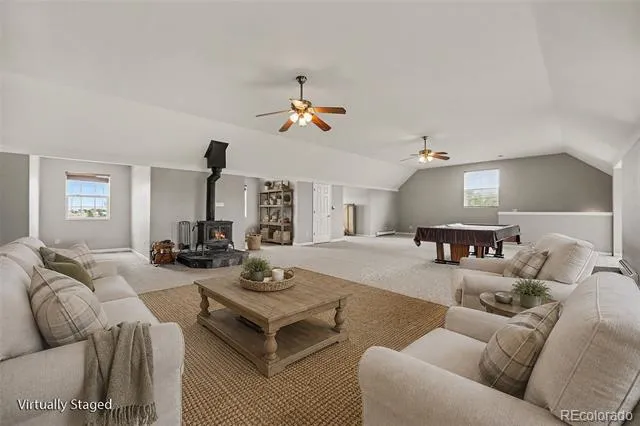 29575 E 144th Avenue Brighton, CO 80603