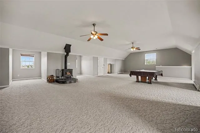 29575 E 144th Avenue Brighton, CO 80603