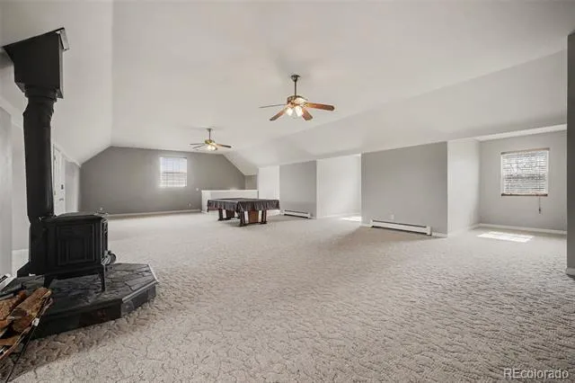29575 E 144th Avenue Brighton, CO 80603