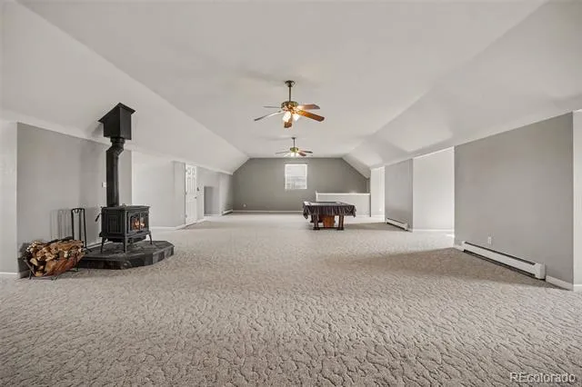 29575 E 144th Avenue Brighton, CO 80603