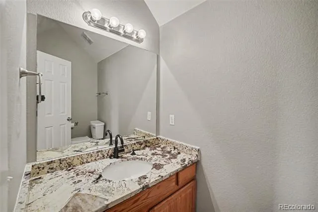 29575 E 144th Avenue Brighton, CO 80603