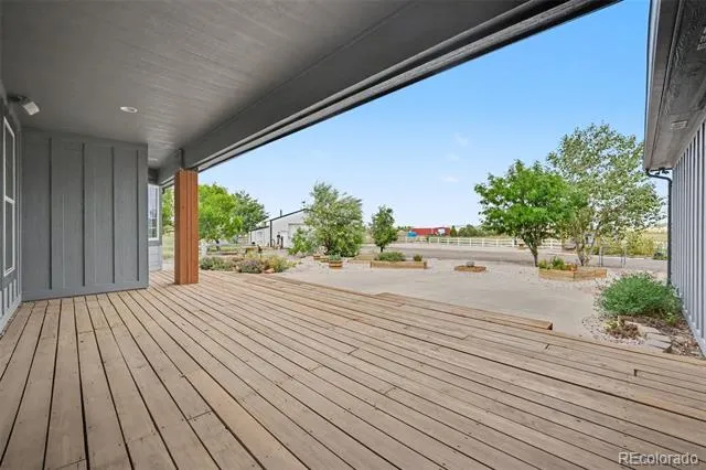 29575 E 144th Avenue Brighton, CO 80603