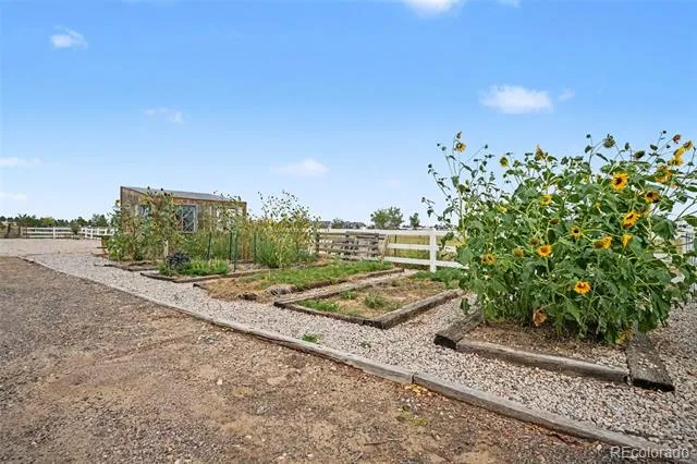 29575 E 144th Avenue Brighton, CO 80603
